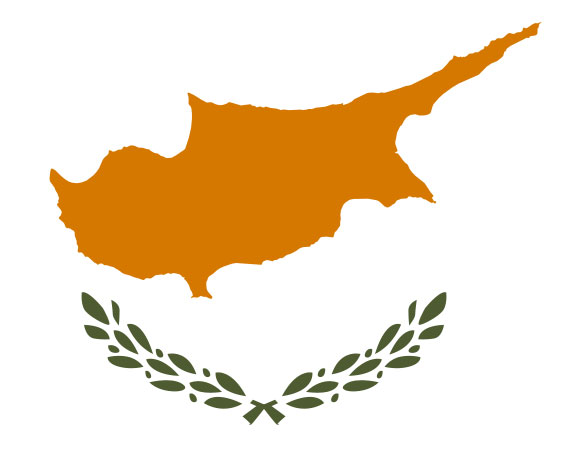 900px Flag of Cyprus