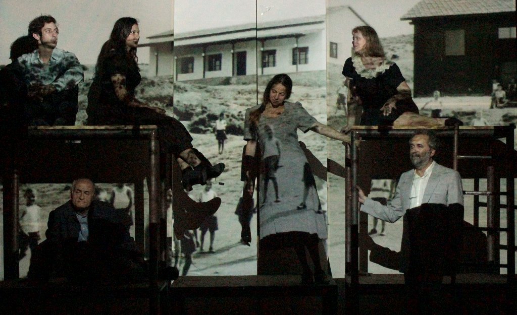 IMG 8917 r εσωτερικό φωτο φαίδρα όλοι