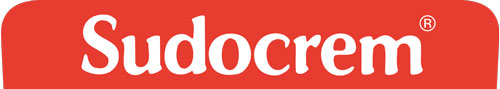 LOGO SUDOCREM 1