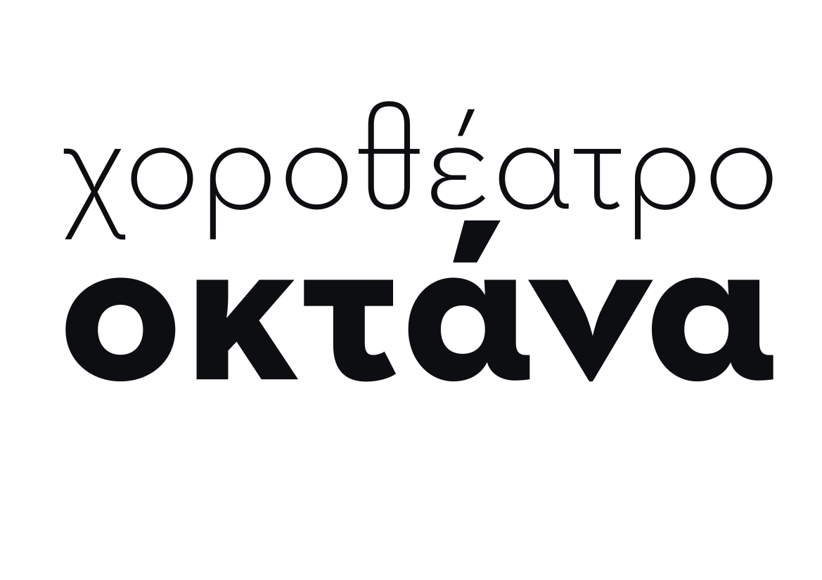 OKTANAlogo