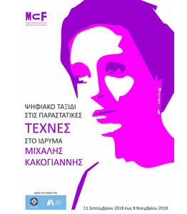 aaaaaaaaaaaaaaaaaaaaaaaaaaaaaaaaaaaaaaaaaaaaaaaaaaaaaaa