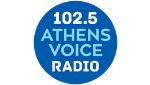 athens2