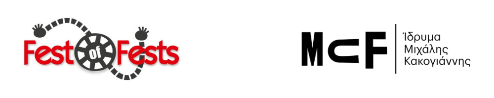 fof header
