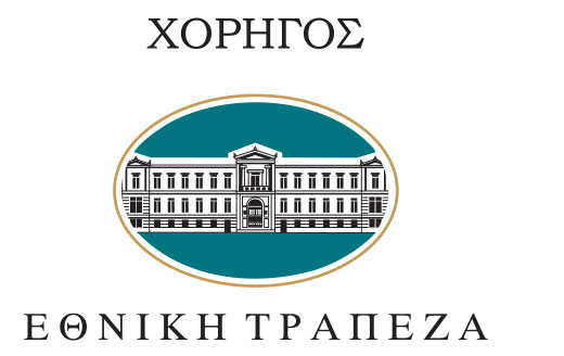 ethniki18