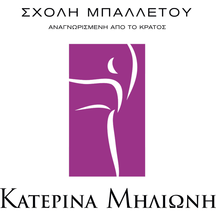LOGO KATERINA