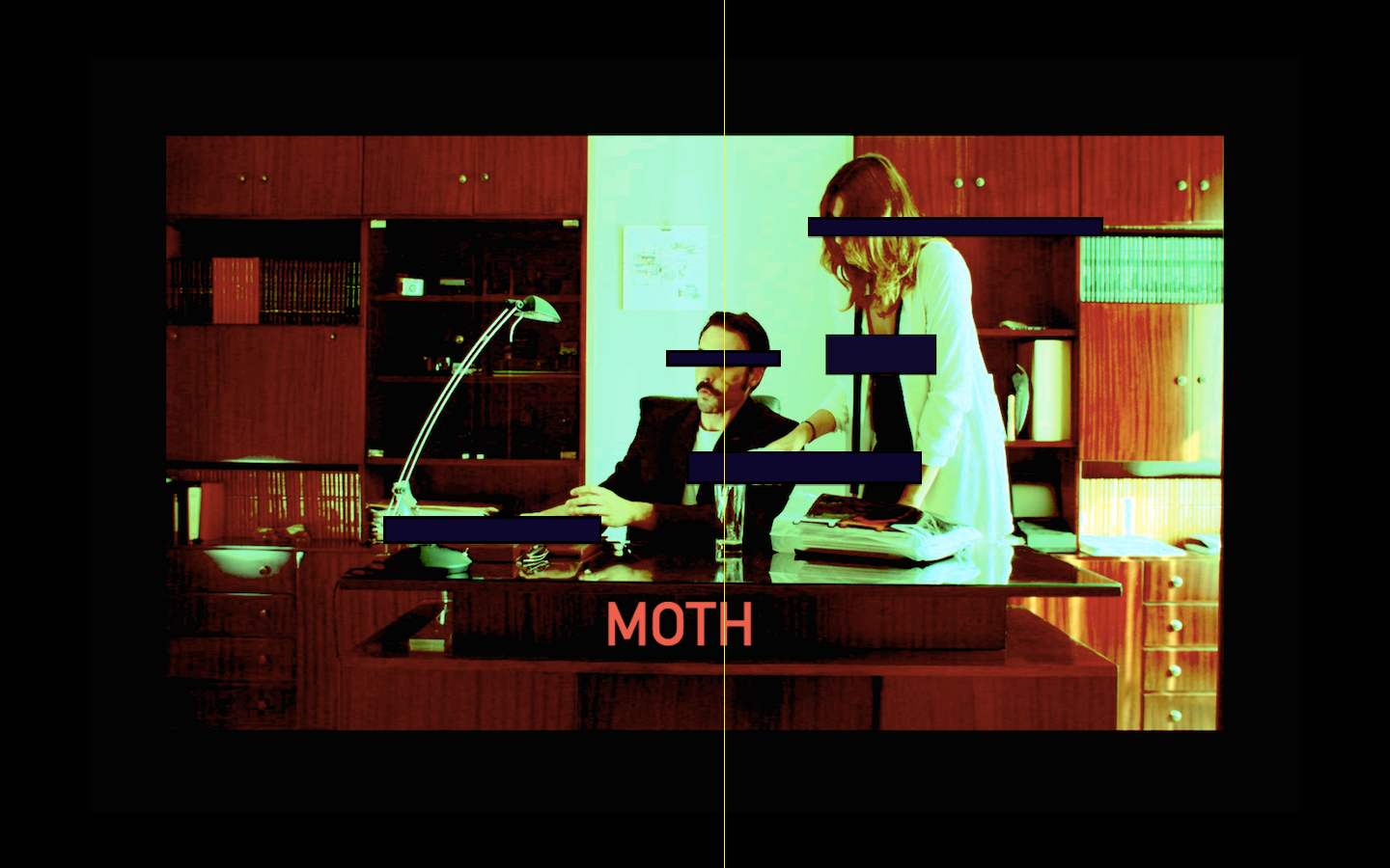 moth1