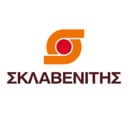 skl