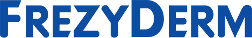 frezlogo