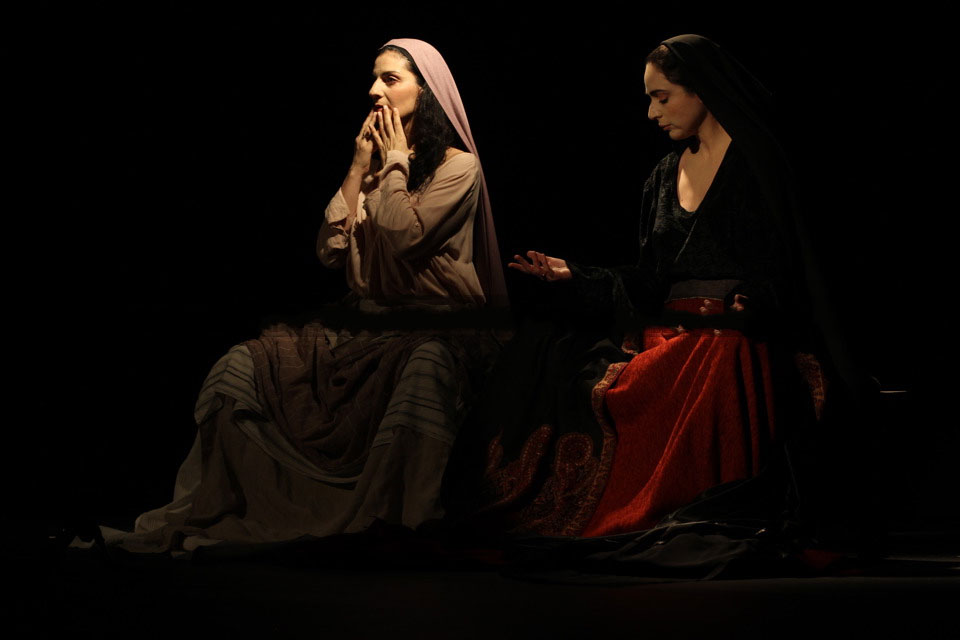 image21