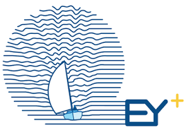 eysailing logo