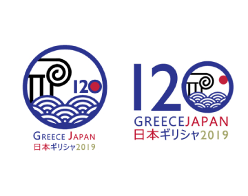 logo 120