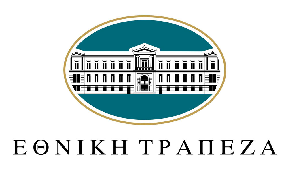 logoethniki