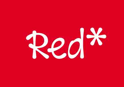 reddesign