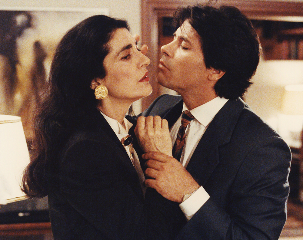 pane katw kai plagiws 2