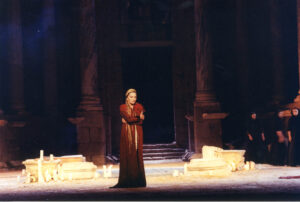 Read more about the article Medea