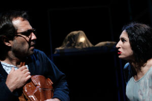Read more about the article ΕΒΔΟΜΑΔΑ ΚΥΠΡΙΑΚΟΥ ΘΕΑΤΡΙΚΟΥ ΕΡΓΟΥ ΣΤΗΝ ΑΘΗΝΑ