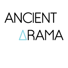 Read more about the article Ancient Drama: “Influences and Contemporary Approaches”