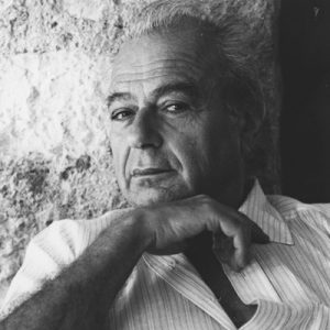 Read more about the article 11 Ιουνίου. Γενέθλια ημέρα.