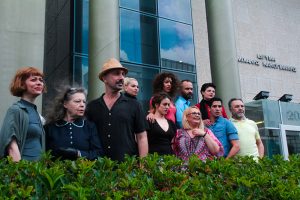 Read more about the article ΠΡΕΜΙΕΡΑ ΠΑΡΑΣΤΑΣΕΩΝ Ε.Ν.ΘΕ.ΣΥ 2018