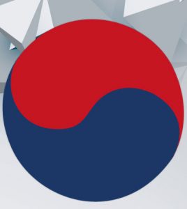 Read more about the article 2018 Korean Film Festival