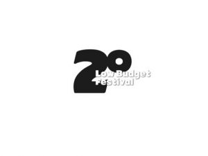 Read more about the article 2ο Low Budget Festival: Το μέλλον του θεάτρου στο σήμερα