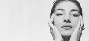 Read more about the article 38th International Maria Callas Grand Prix – OPERA by the Michael Cacoyannis Foundation and the International Cultural Center ATHENAEUM