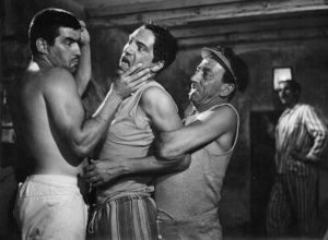 Read more about the article "A cavallo della tigre", starring Nino Manfredi