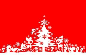 Read more about the article A Great Christmas BAZAAR for Chatzikyriakeio Foundation for Children Care by Michael Cacoyannis Foundation