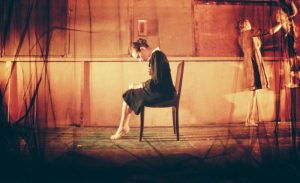 Read more about the article Ax! (re)reading the “Wax Doll” by Constantinos Chrystomanos