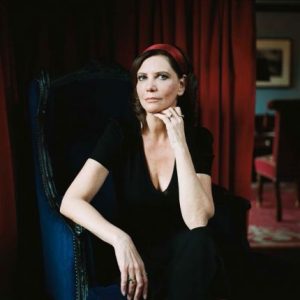 Read more about the article Ahead of her meeting with the Greek actors, Ivana Chubbuck talks about Oscar performances for the mcf.gr/ Lower price for drama school students