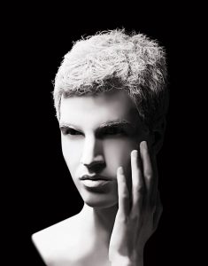 Read more about the article "Alexander Iolas" by Christoforos Antoniadis | Based on Nikos Stathoulis book Alexander Iolas: my life