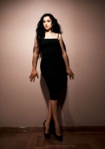 Read more about the article Αναβολή παράστασης SOUL