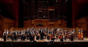 Read more about the article Ανακοίνωση Ακροάσεων 2015 της Metropolitan Symphony Orchestra of Athens | Concert House της Ορχήστρας – Ίδρυμα Μιχάλης Κακογιάννης | Τετ. 17 και Πεμ. 18 Ιουνίου 2015