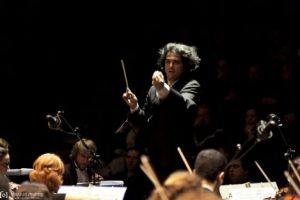 Read more about the article Ανακοίνωση του καλλιτεχνικού προγράμματος της Μητροπολιτικής Συμφωνικής Ορχήστρας Αθηνών (MSO) για την καλλιτεχνική περίοδο 2015 – 2016 | Πέμ. 3 Δεκ. 2015, στις 19:00