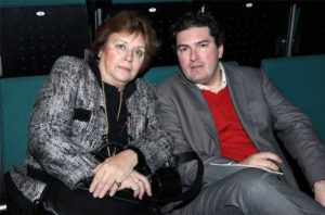 Read more about the article Απολογισμός του αφιερώματος στο εμβληματικό έργο του Pierre Boulez που πραγματοποιήθηκε στις 11.01.2015 στο ΙΜΚ, υπό την αιγίδα της Γαλλικής Πρεσβείας στην Αθήνα