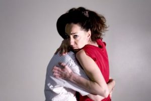 Read more about the article April… a month full of new occations for arts & culture