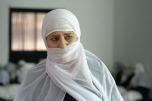 Read more about the article "Arabani"