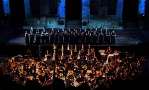 Read more about the article Athens Gardens festival 2016 | 3-5 Ιουνίου στον Εθνικό Κήπο | Είσοδος Ελεύθερη