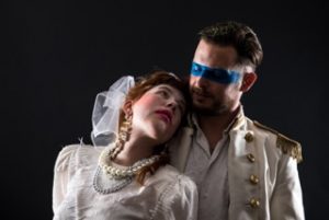 Read more about the article Σεμινάριο /Audition  Cispa  Copenhagen International school of Perfoming Arts