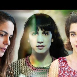 Read more about the article Αυτές είναι οι υποψήφιες για το βραβείο Μελίνα Μερκούρη