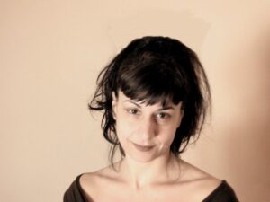 Read more about the article MEDEA of EURIPIDES by the Cultural Organization Arcadia