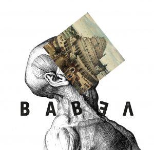 Read more about the article “Babel”, Constantinos Rigos and Dance Theatre Group Octana