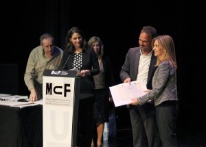 Read more about the article “Cinema… διάβασες;;”