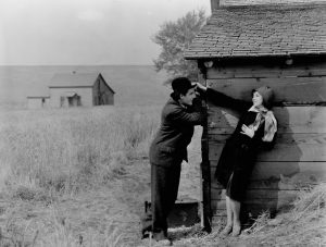 Read more about the article City Girl by F. W. Murnau (1930)