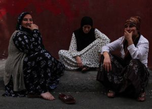 Read more about the article Common Routes | Έκθεση Φωτογραφίας – Φωτογραφικό Οδοιπορικό