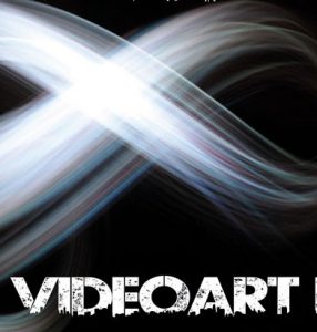 Read more about the article Contemporary Visions – Video Art in Loop