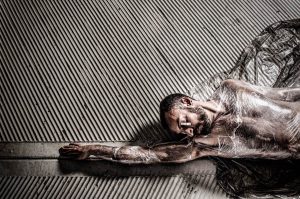 Read more about the article “Damiens / Foucault  Winter” by the Chroma Group, directed by Constantinos Chatzis