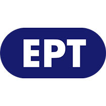 Read more about the article Τα Δεκεμβριανά στην ΕΡΤ 1, μέσα από τους “Ιστορικούς Περιπάτους”