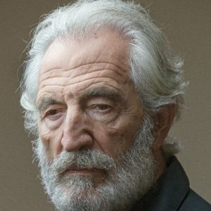 Read more about the article Δήλωση του κυρίου Γιώργου Κοτανίδη