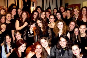Read more about the article "Δύο Δάσκαλοι και… μια Μικρογραφία" | Συναυλία από την Αθηναϊκή Συμφωνική Ορχήστρα Νέων – ΑΣΟΝ | Μουσική Διεύθυνση: Αναστάσιος Συμεωνίδης